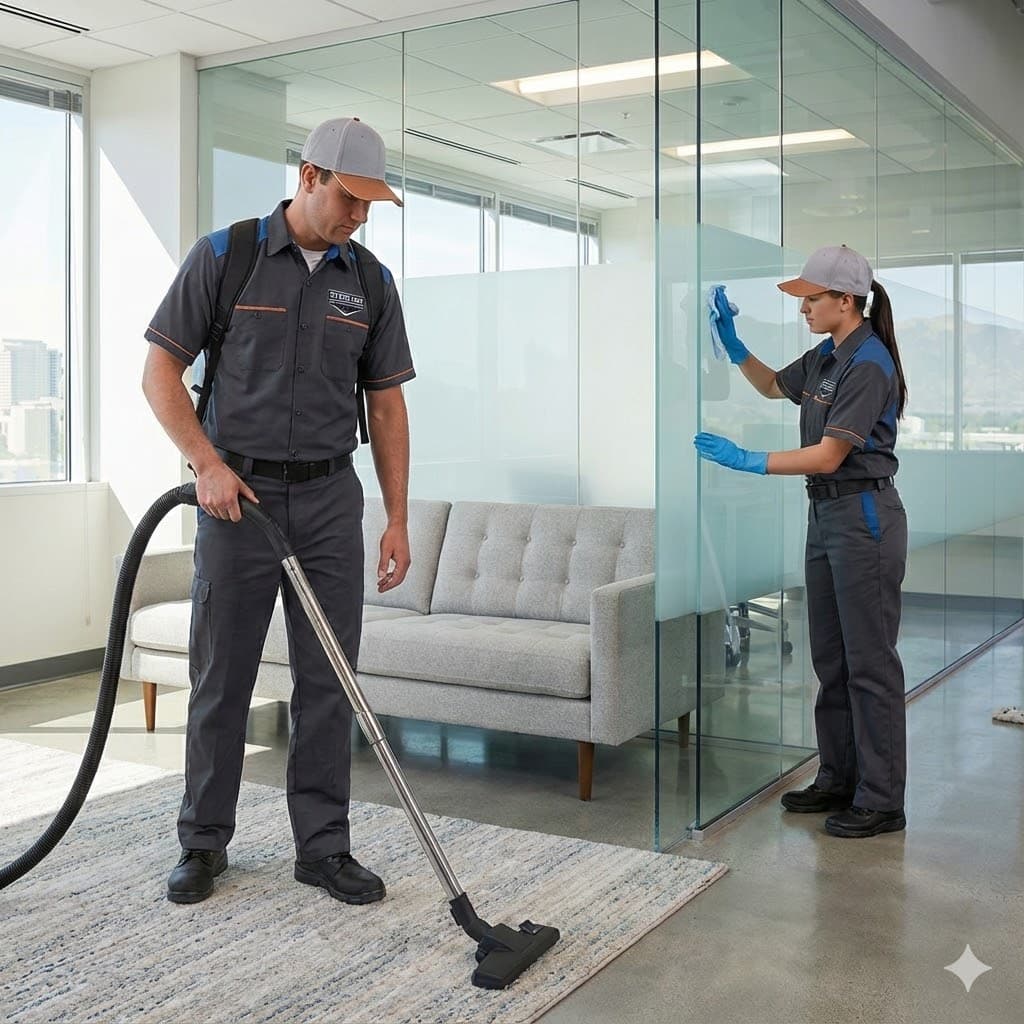 Creating Unique Brand Imagery with AI: A Practical Guide