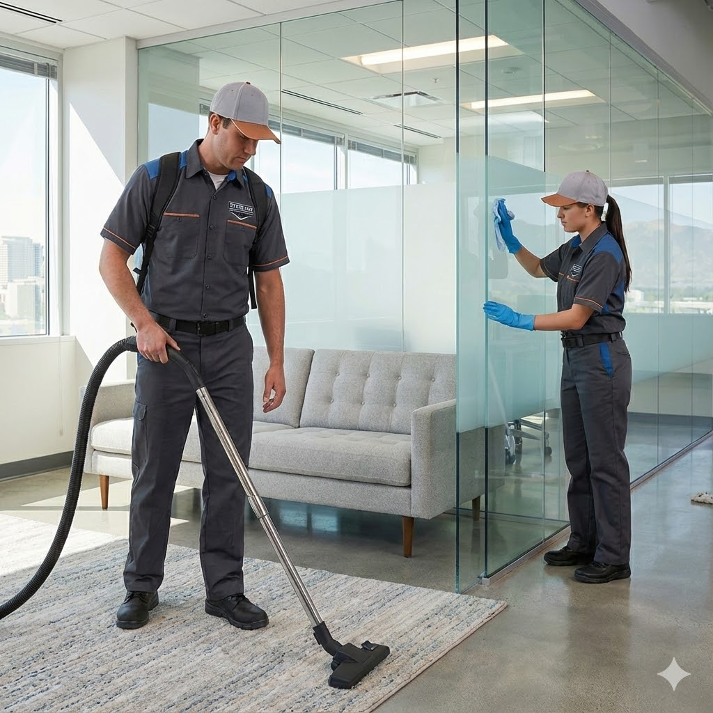 Final branded result