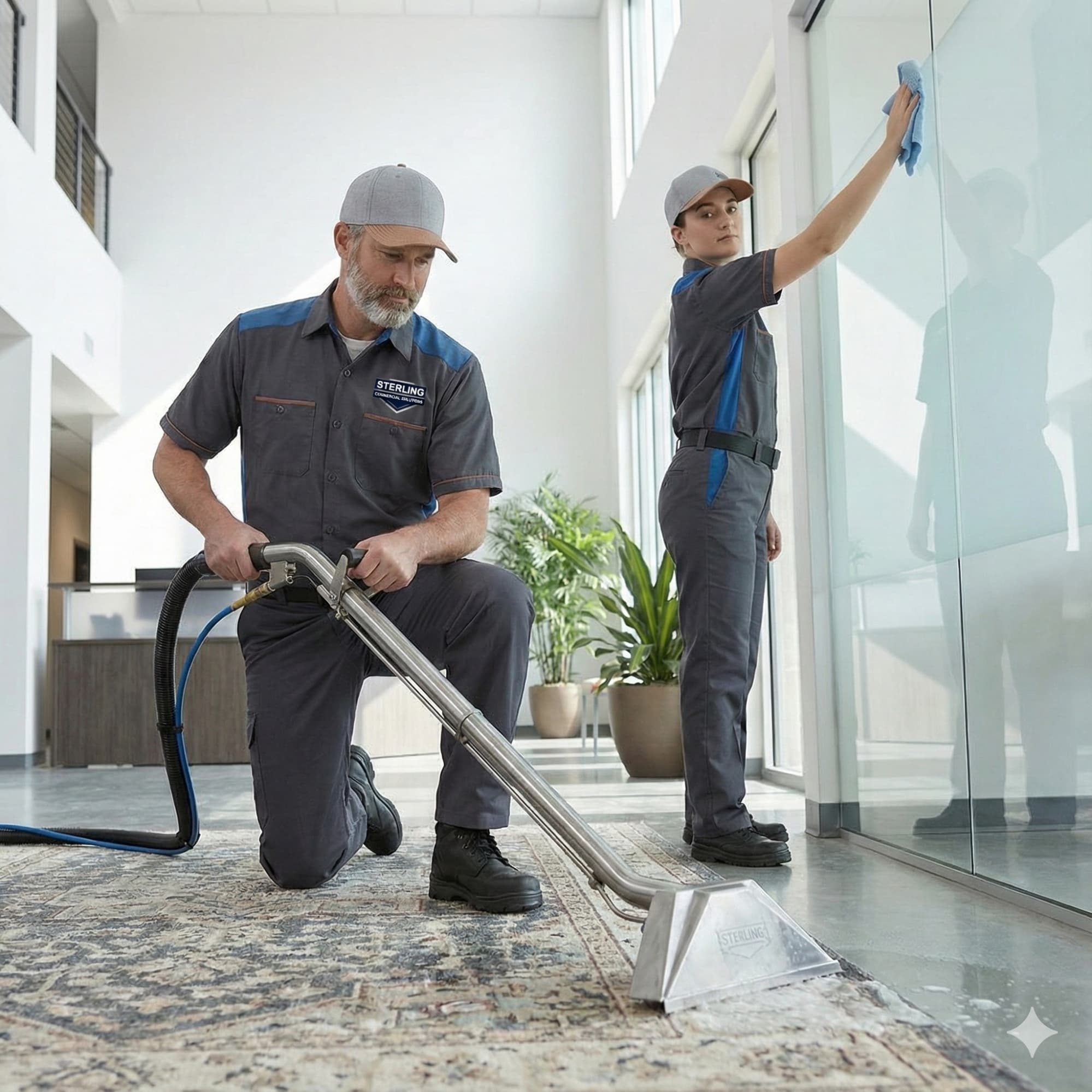 Composited final image