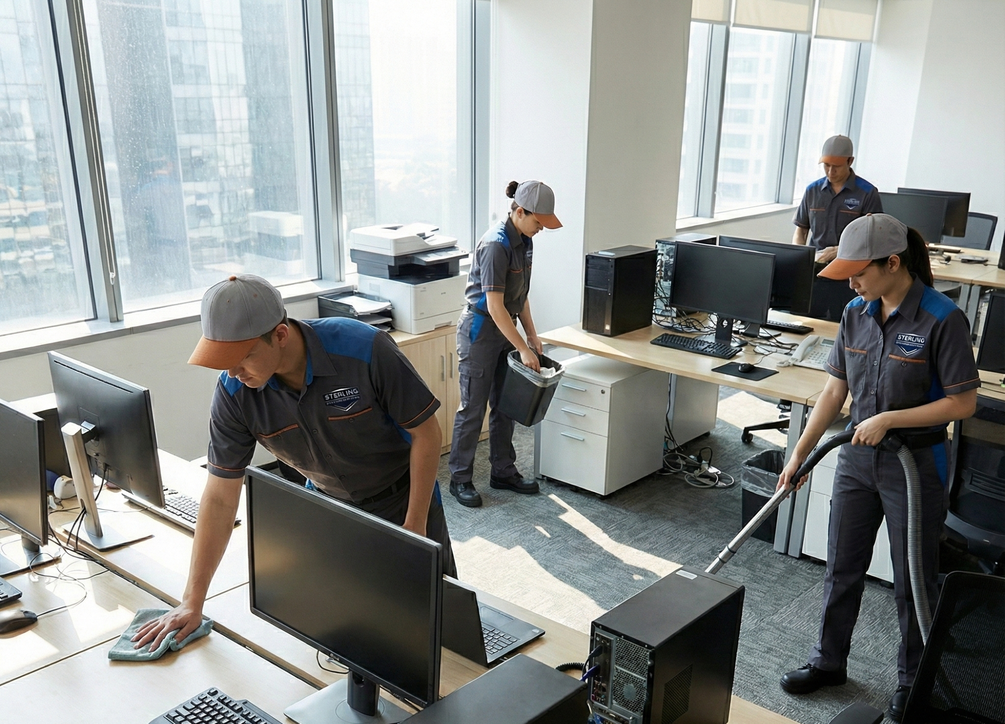 Cropped final version